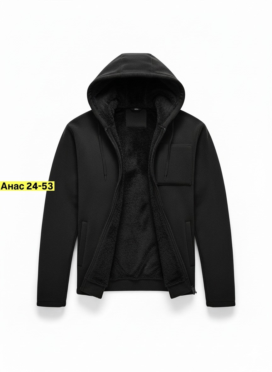 мужская толстовка с капюшоном,толстовка с капюшоном для мужчин,толстовка с капюшоном,теплая толстовка с капюшоном,мужская флисовая толстовка с капюшоном