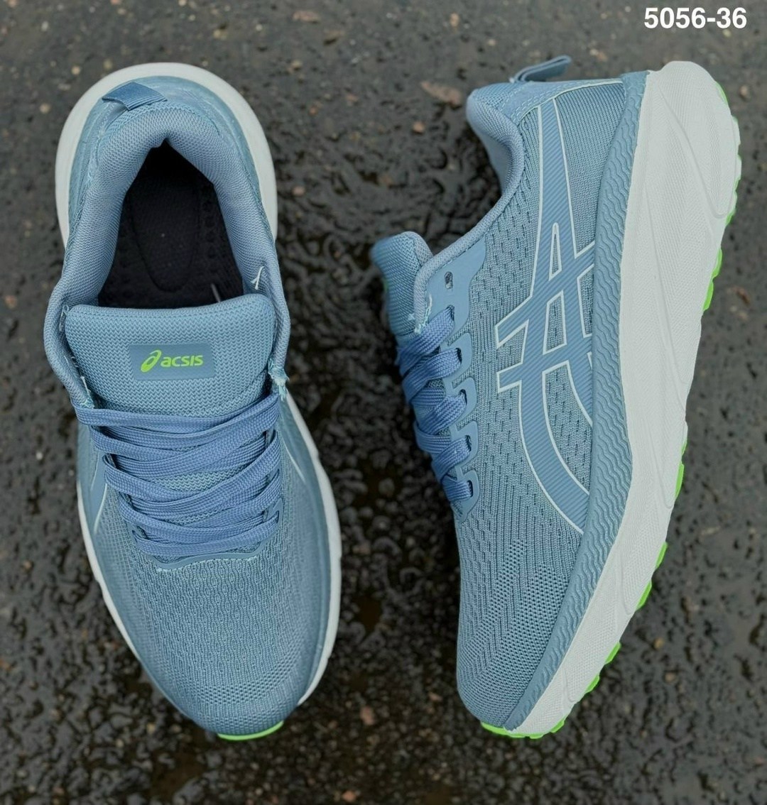 кроссовки asics,кроссовки,кроссовки asics gel,кроссовки асикс,женские кроссовки asics