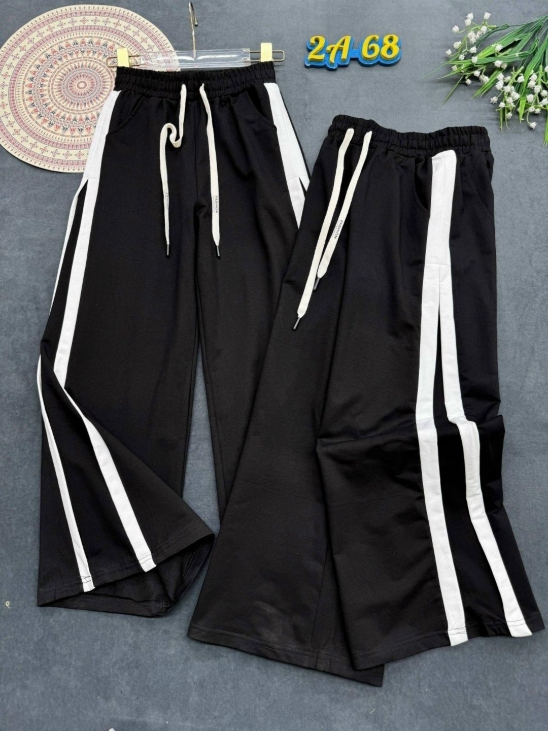 штаны для девочек,брюки для девочек,спортивные штаны для девочки,брюки спортивные для девочек,штаны