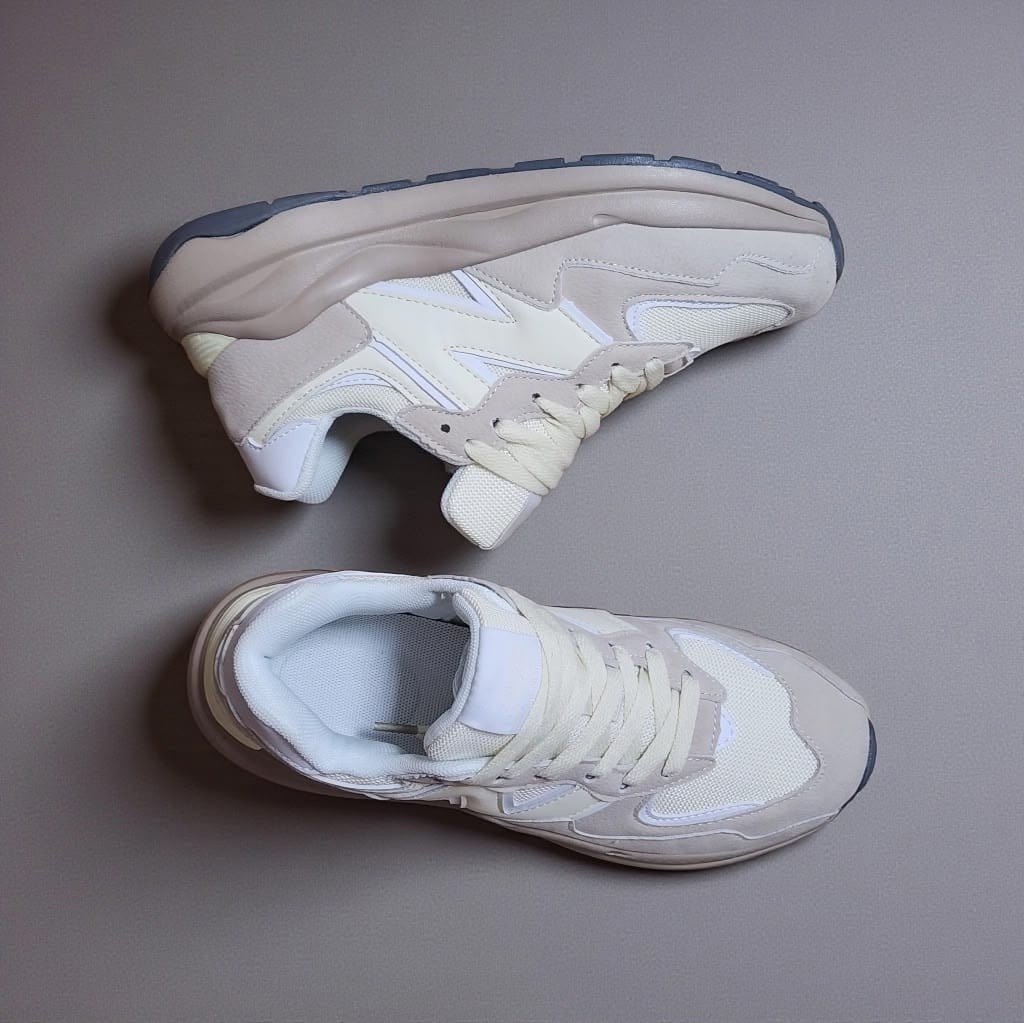 кроссовки new balance,кроссовки new balance nb 5740 женские,кроссовки new balance 57,кроссовки женские new balance,женские кроссовки new balance 57