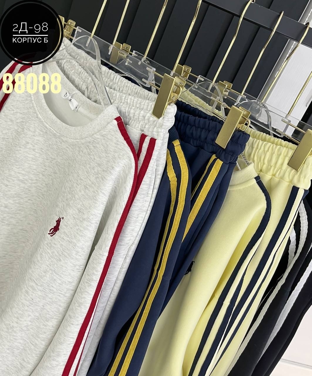 костюм спортивный женский,костюм женский,костюм спортивные женские костюмы,спортивный костюм,костюм спорт