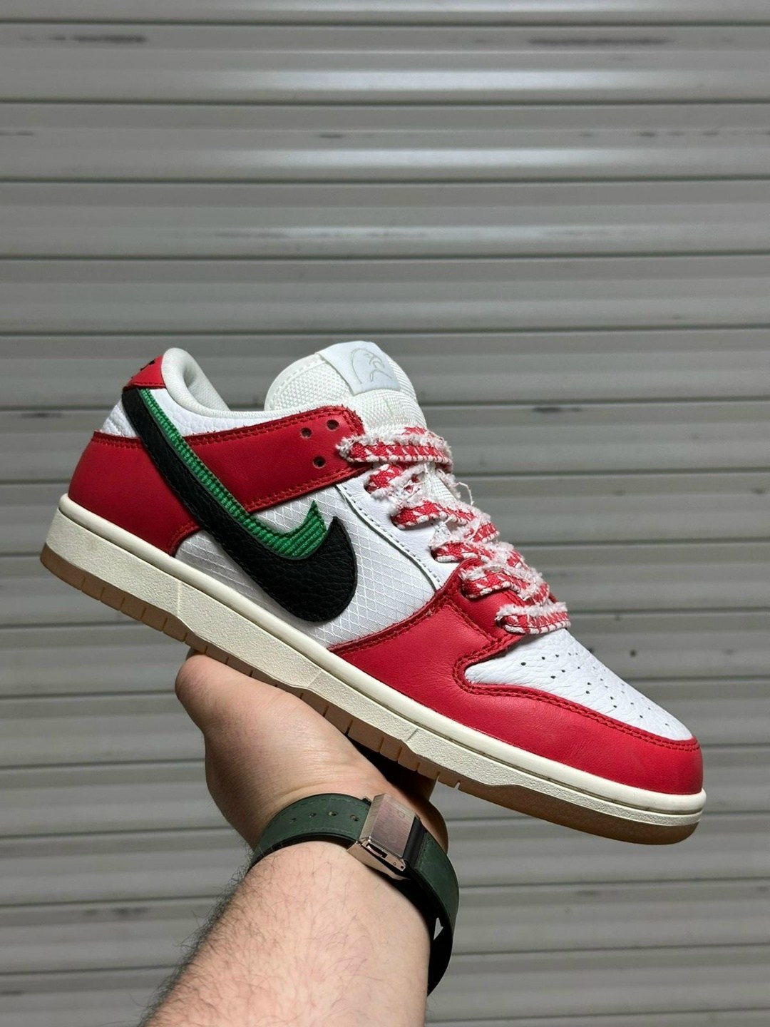 dunk low nike,nike sb dunk low brown,nike sb dunk low supreme,кроссовки,nike sb dunk low