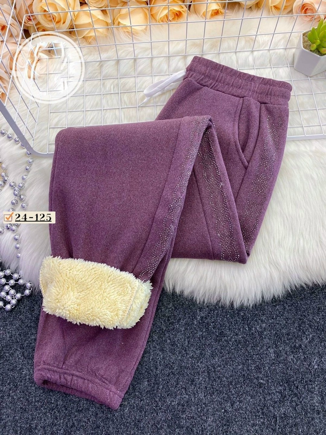 брюки лосины,женские брюки,тёплые штаны женские,теплые брюки,теплые зимние брюки