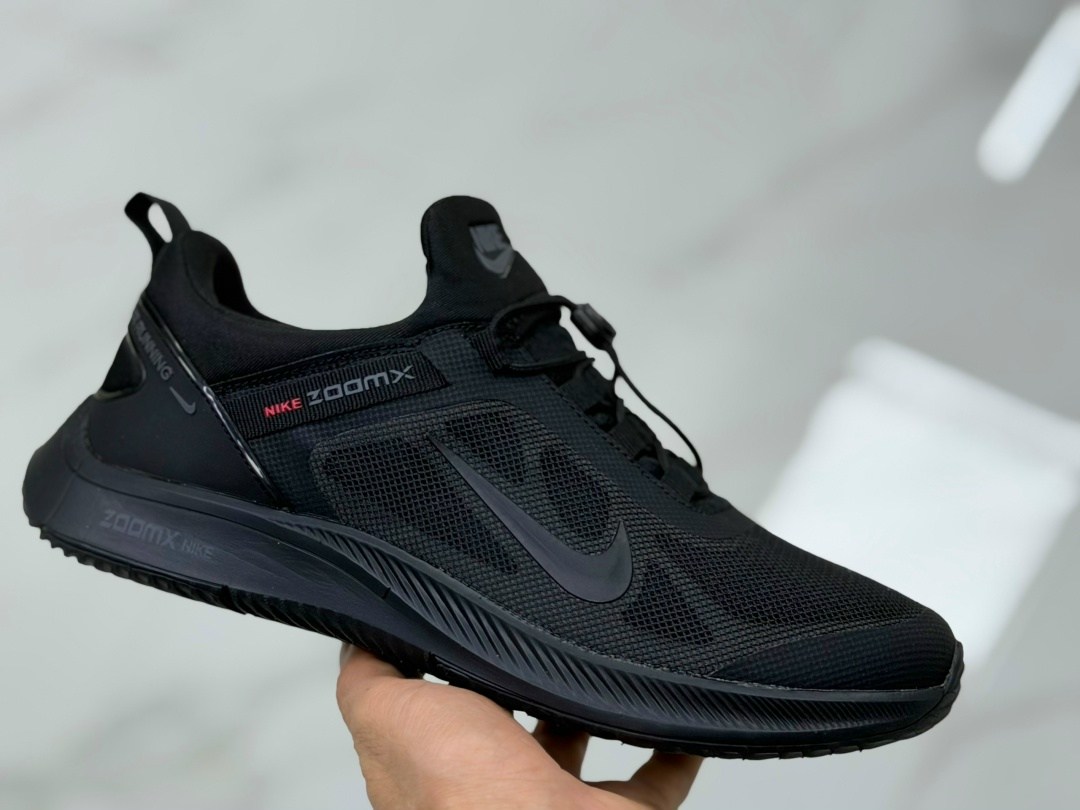 кроссовки мужские nike,кроссовки nike,кроссовки,кроссовки nike pegasus trail,мужские кроссовки