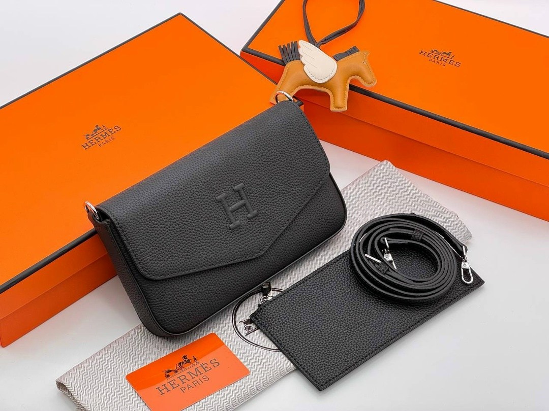 женские кошельки,кошельки для женщин,модный кошелек,дизайнерский кошелек,кожаные кошельки