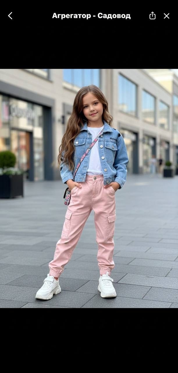джинсовая куртка детская,джинсовая куртка,джинсовая куртка для девочек,джинсовка для девочки на кнопках джинсовая куртка,джинсовка для девочки джинсовая куртка детская