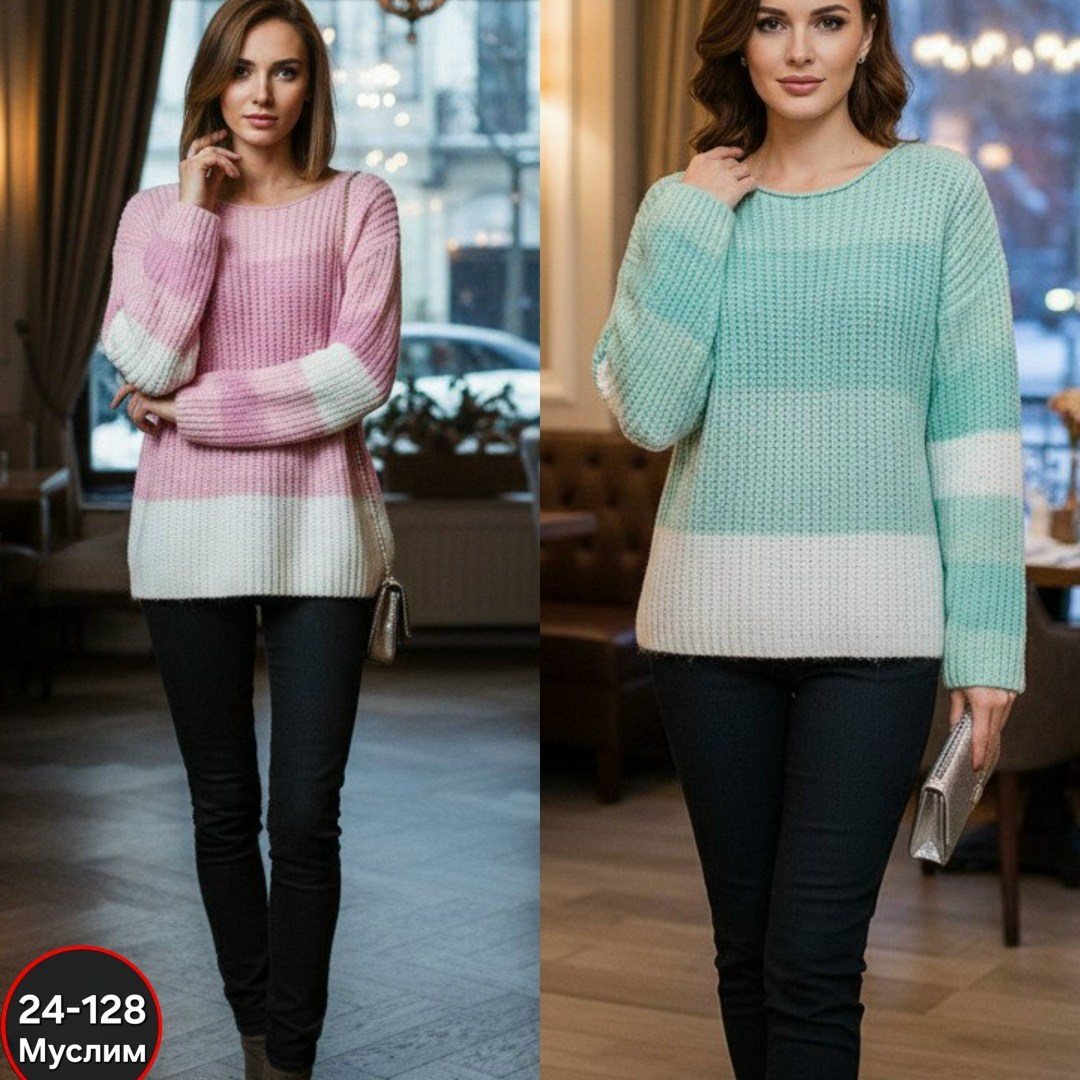вязаные свитера женские,женский свитер,вязаный свитер,повседневный джемпер,кофта свитер женский