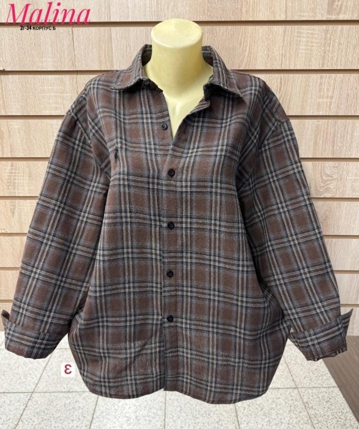 рубашка оверсайз в клетку,рубашка в клетку,рубашка женская,рубашка хлопок,клетчатая рубашка