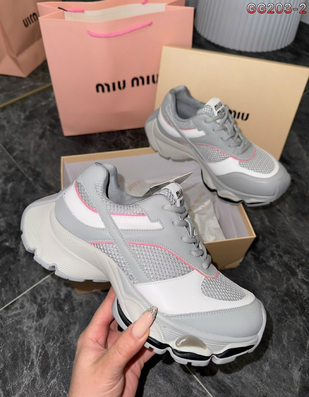 кроссовки женскиe,кроссовки,кроссовки баленсиага детские,кроссовки модные,