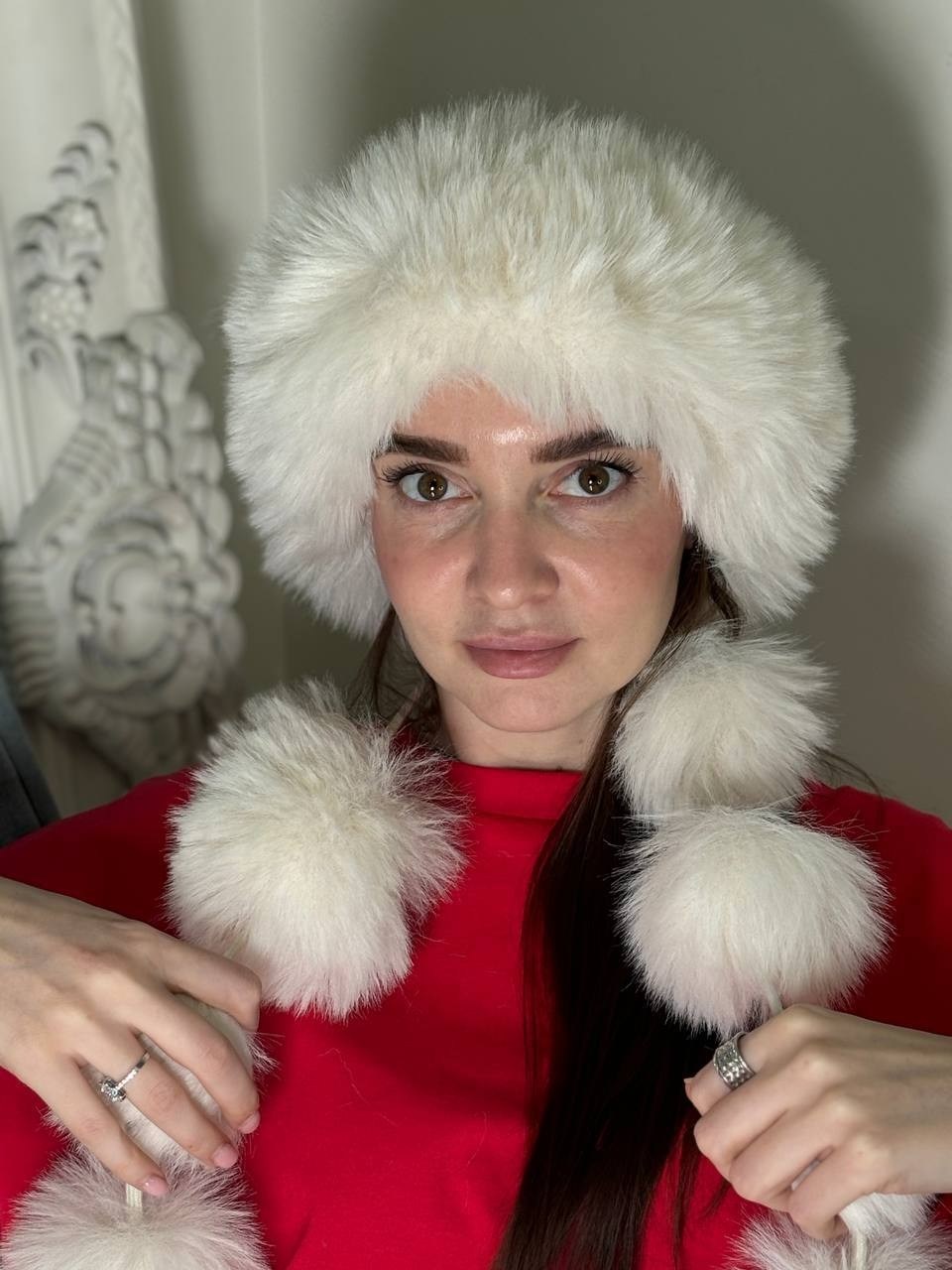 меховая шапка,шапка ушанка меховая зимняя,меховая шапка женская,шапка зимняя меховая боярка leo ventoni,шапка ушанка женская меховая зимняя zsm 272119797