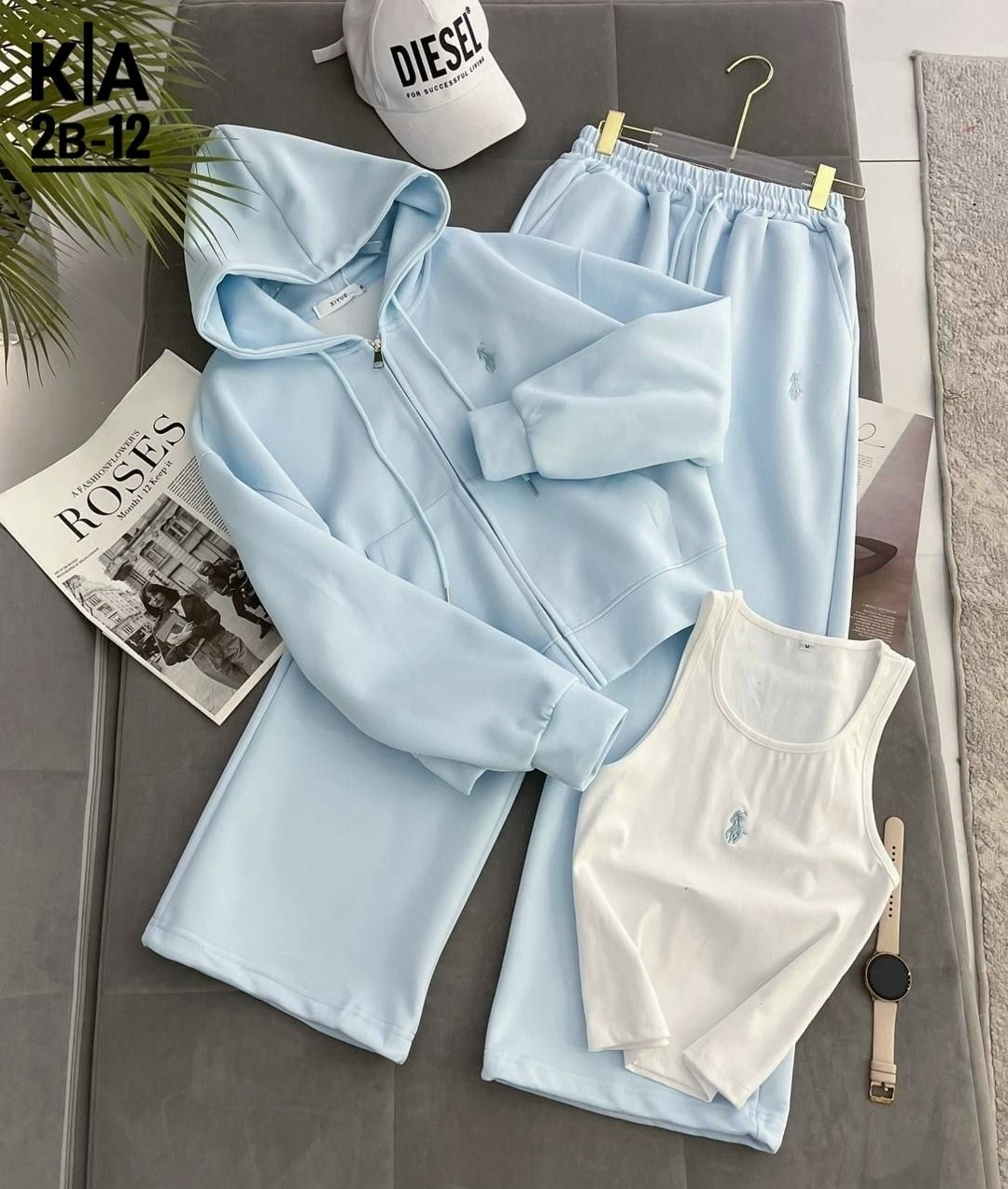 спортивный костюм женский,костюм тройка женский,женский костюм,женский спортивный костюм тройка,костюм спортивные женские костюмы