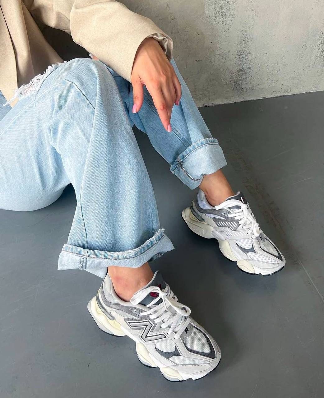 кроссовки new balance 9060,кроссовки замш,женские кроссовки new balance 9060,кроссовки для мужчин,кроссовки нью беланс 9060