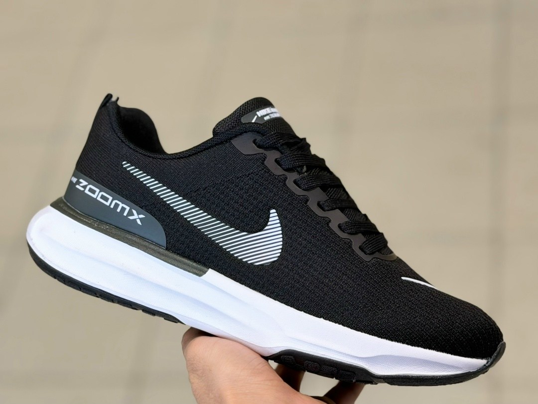 кроссовки nike,кроссовки,кроссовки мужские nike,кроссовка мужской,кроссовки мужские женские