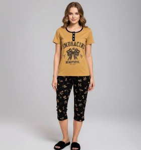 Домашняя одежда