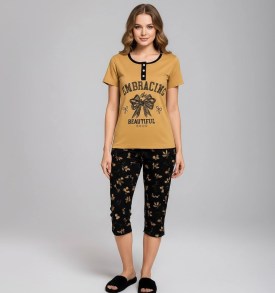 Домашняя одежда