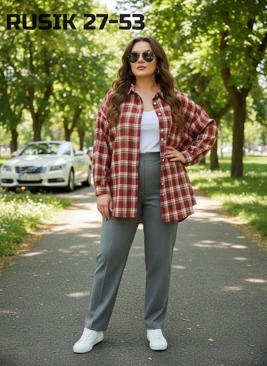 рубашка оверсайз в клетку хлопок pahomova oksana,рубашка в клетку оверсайз divastyle 313691757,рубашка женская в клетку,рубашка в клетку оверсайз divastyle,женская рубашка в клетку оверсайз