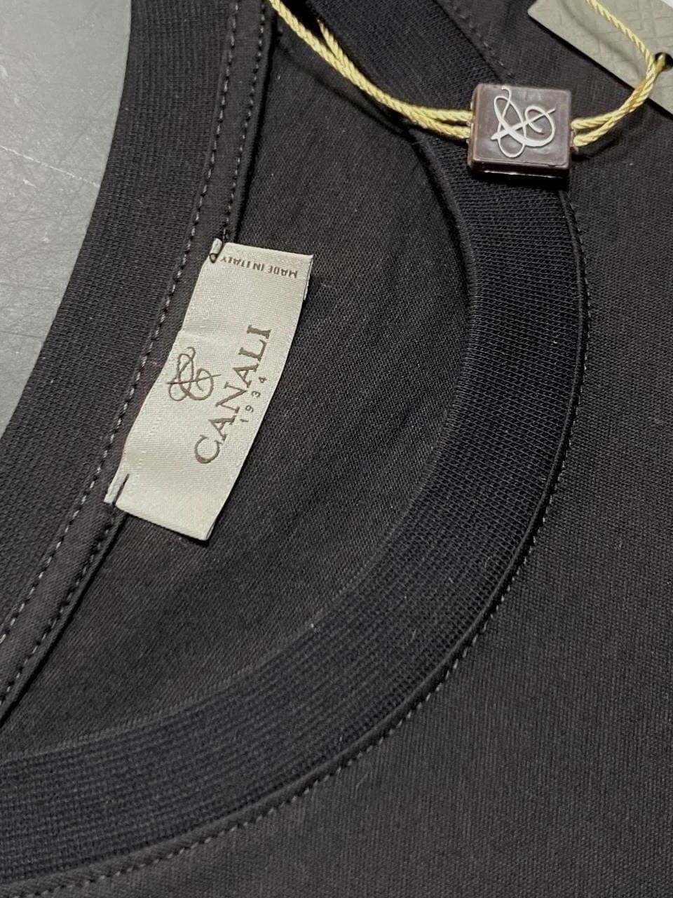 футболка,одежда футболка,мужские футболки,логотип футболки