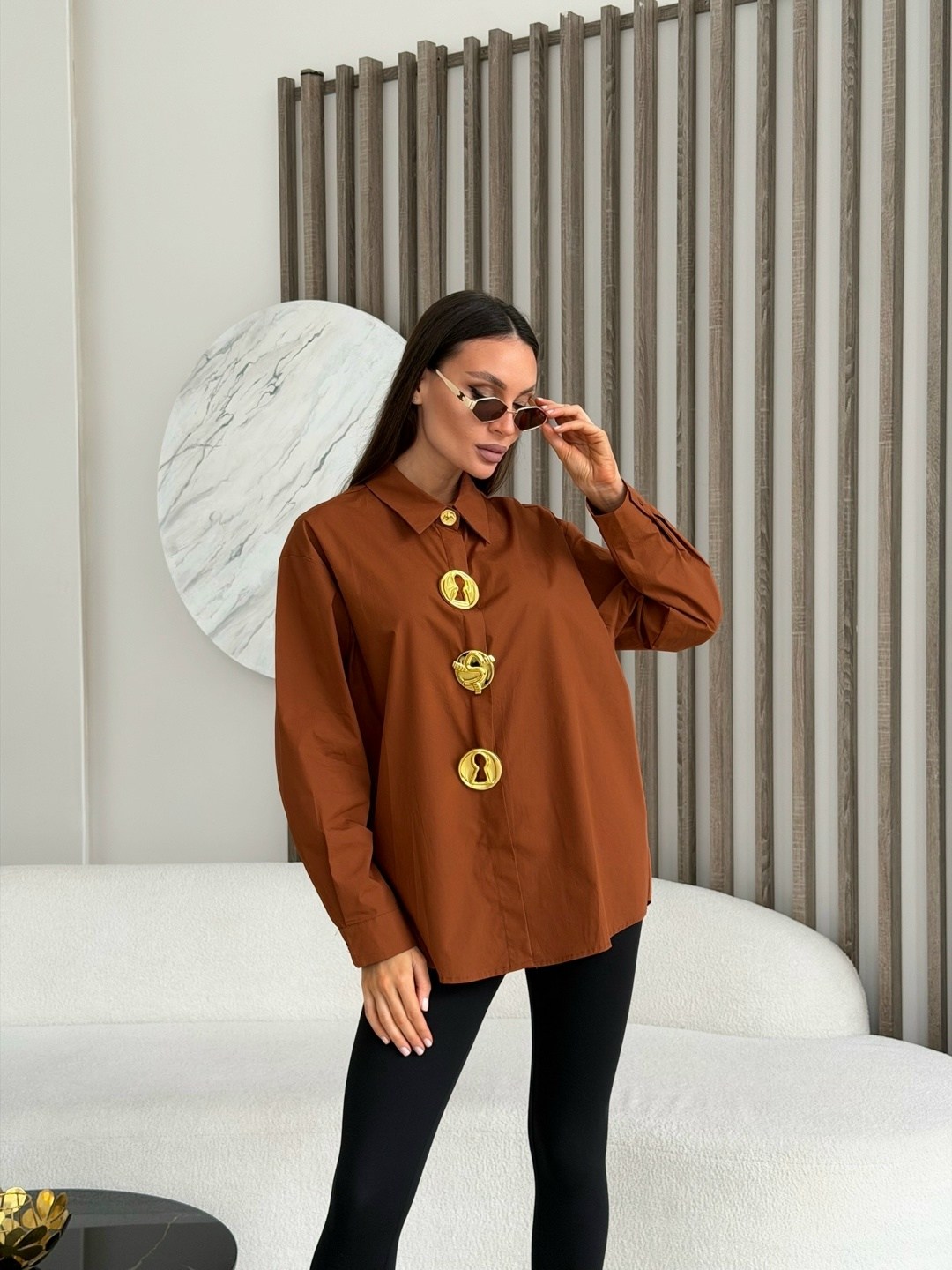 стильная блуза,рубашка женская,блуза,элегантная рубашка,женская блузка