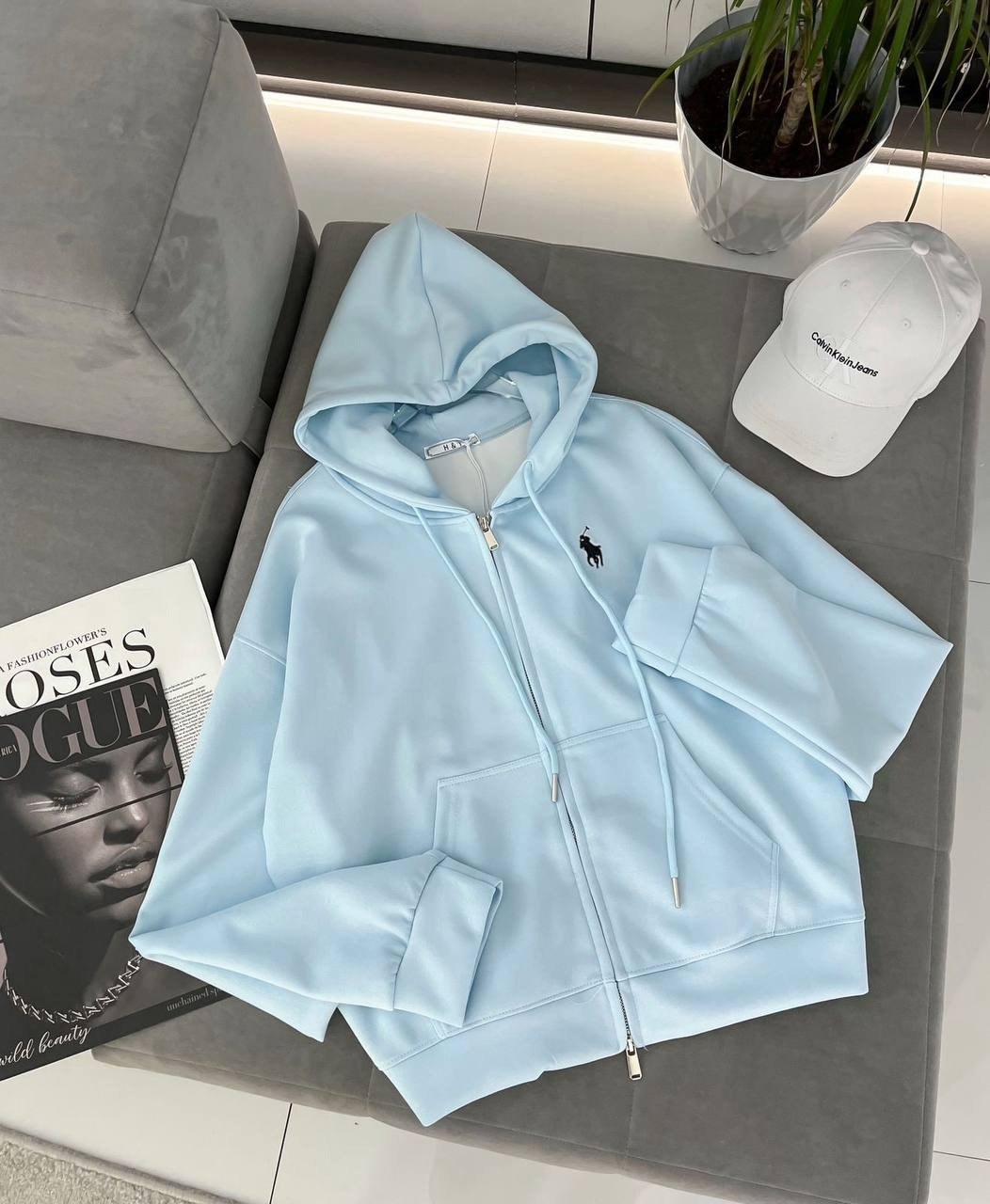 толстовки женская,зип худи polo ralph lauren,толстовка,кофта толстовка,женская кофта