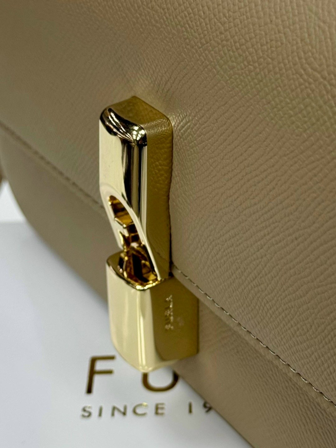 сумка женские,сумка,сумка женская furla,сумка женские сумки,сумка женская кожаная