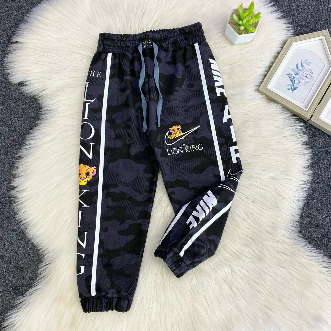 штаны для мальчиков,спортивные брюки детские джоггеры,брюки спортивные,детские брюки,брюки для мальчика
