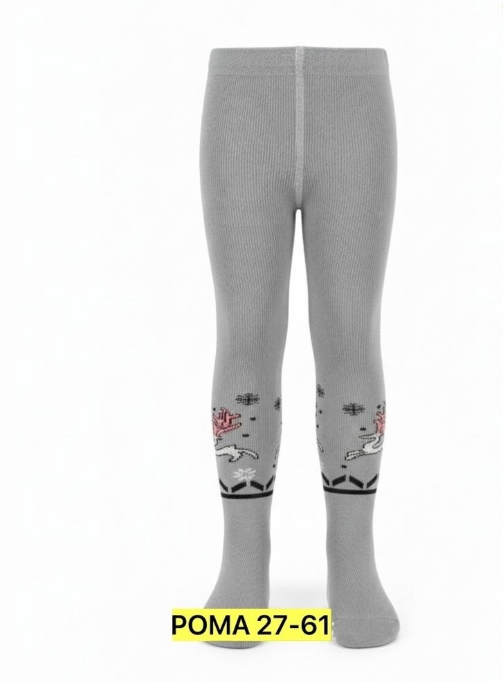 детские колготки,колготки детские для девочек,колготки для девочек,детские розовые колготки,колготки детские с рисунком