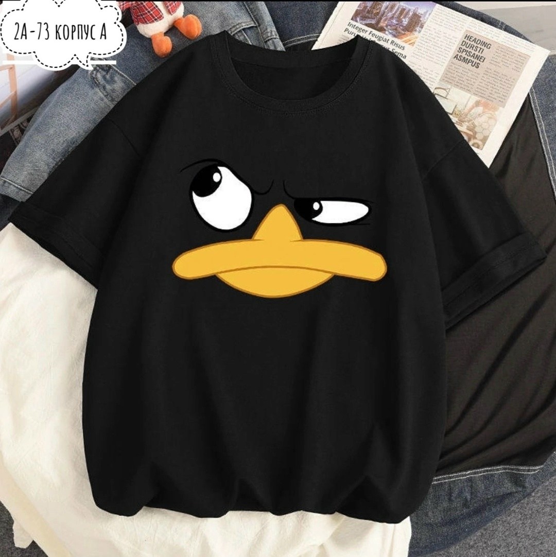 футболки для девочки,футболки женская,футболки женские оверсайз,футболки женские с принтом,футболка