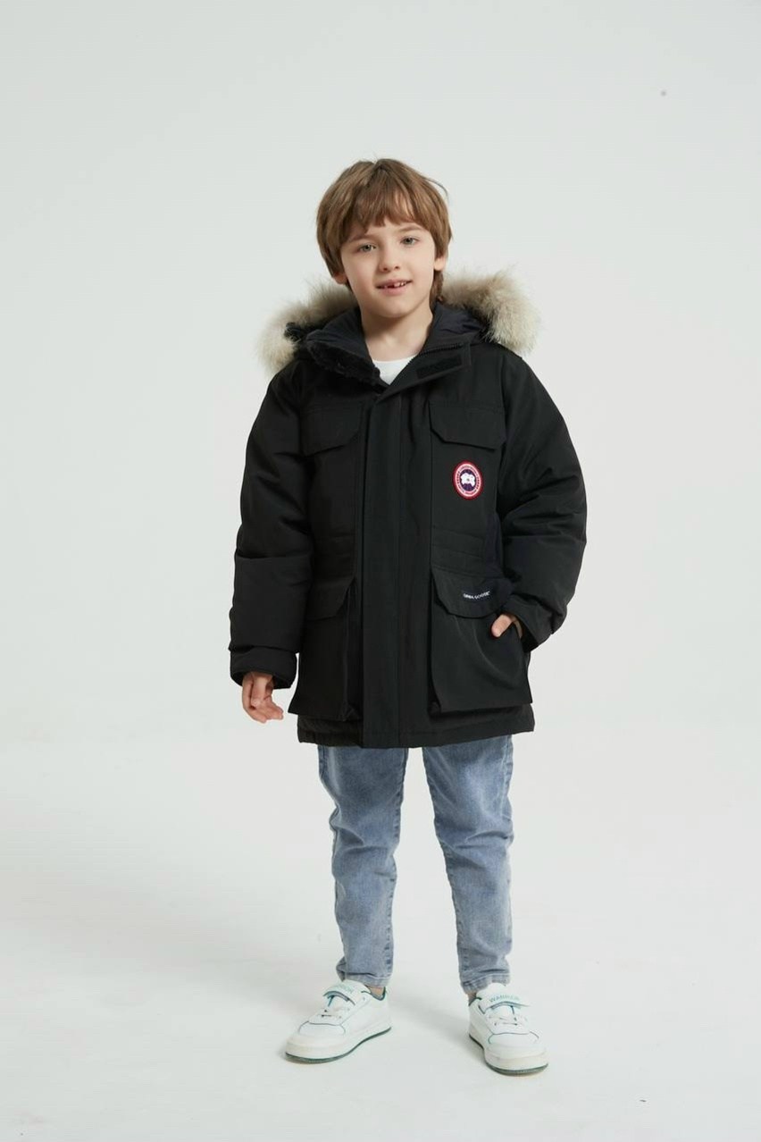 canada goose expedition parka женская,canada goose expedition parka,canada goose expedition,canada goose expedition женская,женский пуховик canada goose черный