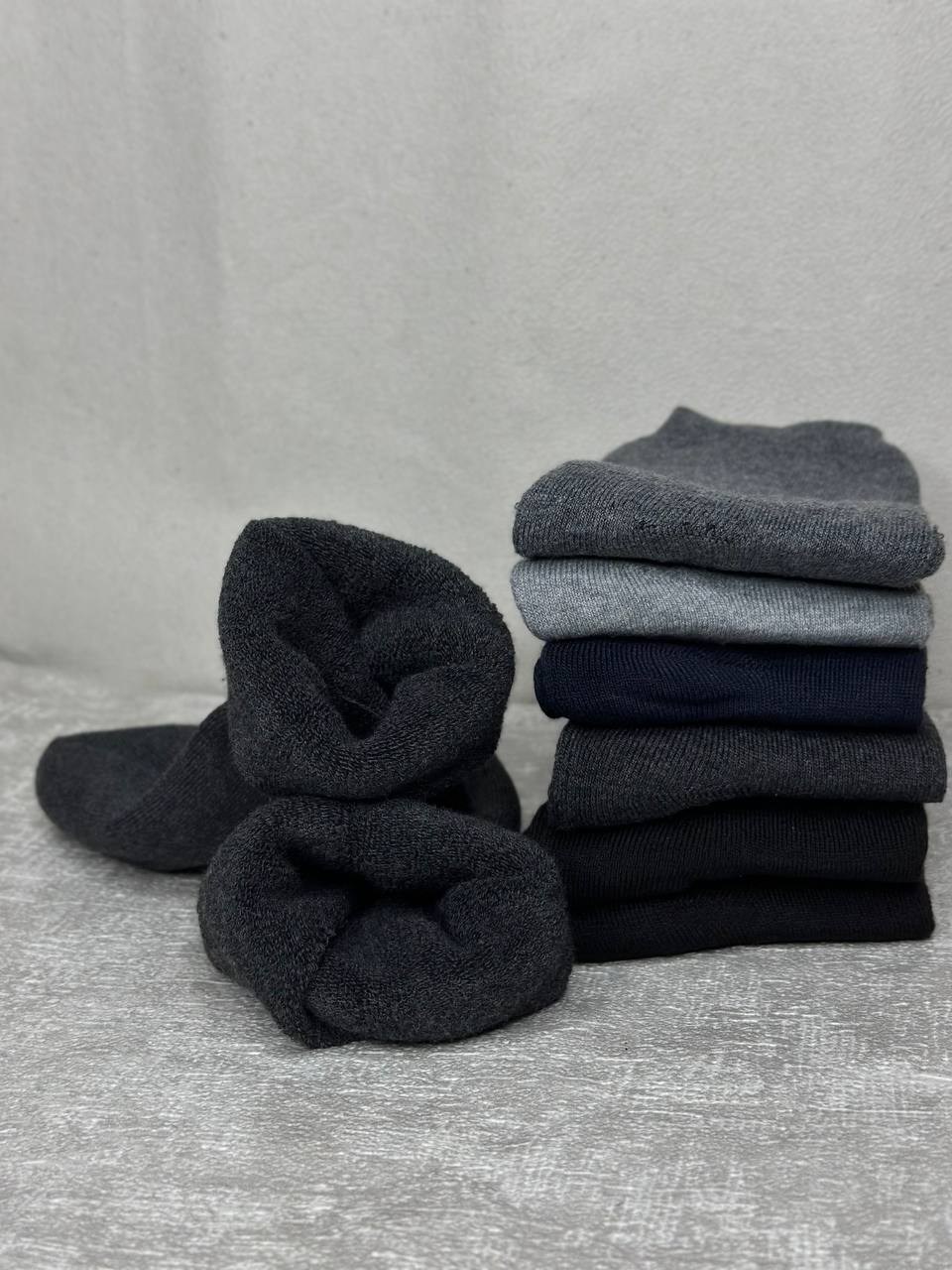 носки мужские,носки из верблюжьей шерсти,носки мужские шерстяные,носки мужские верблюжья шерсть,носки мужские теплые