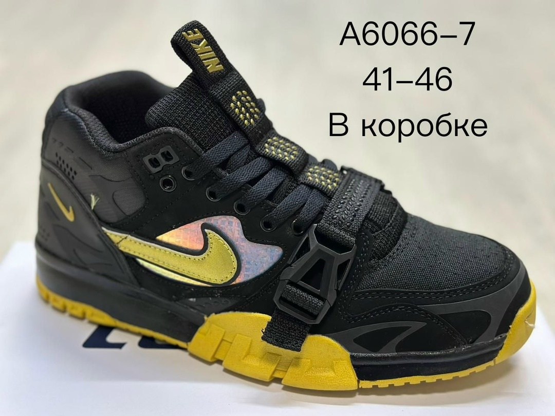 кроссовки nike air trainer 1 sp,nike air trainer 1 sp,кроссовки nike air trainer 1,кроссовки nike air trainer 1 sp dark smoke,nike air trainer 1