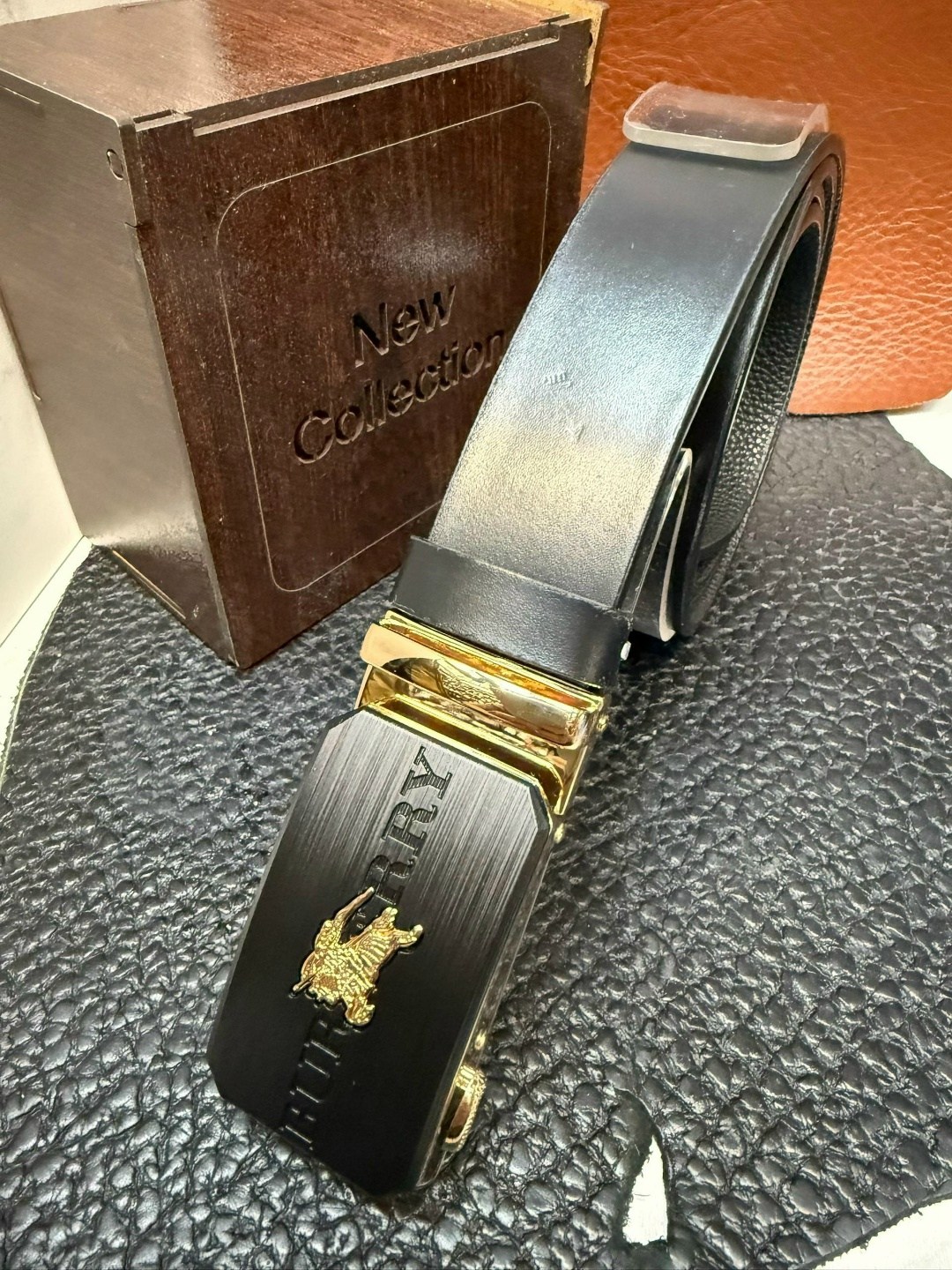 мужской ремень из натуральной кожи с,мужской кожаный ремень с автоматическим пряжкой,мужские ремни,мужские кожаные ремни,ремень мужской автоматическая пряжка