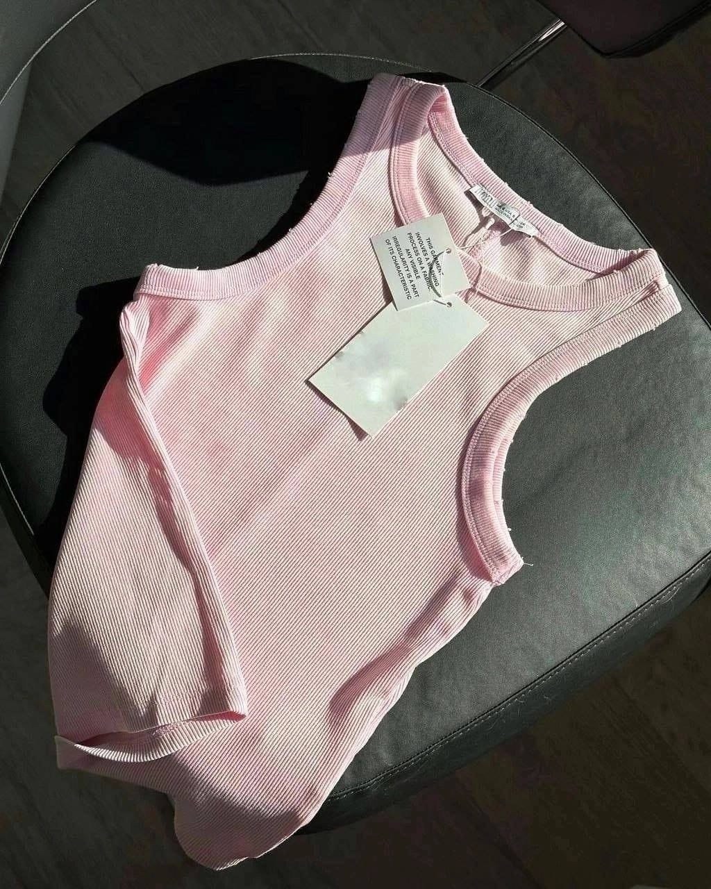 майка женская,топ женский,майка топ,дизайнерские товары,женские майки топы