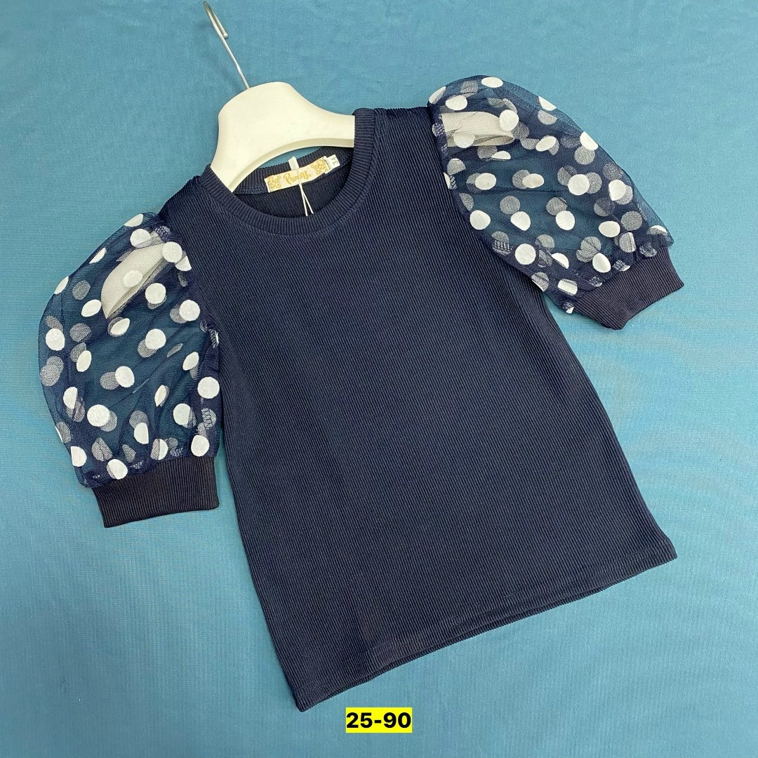 блузка для девочки,блузка школьная,детская кофта,блузка детская,нарядная кофта