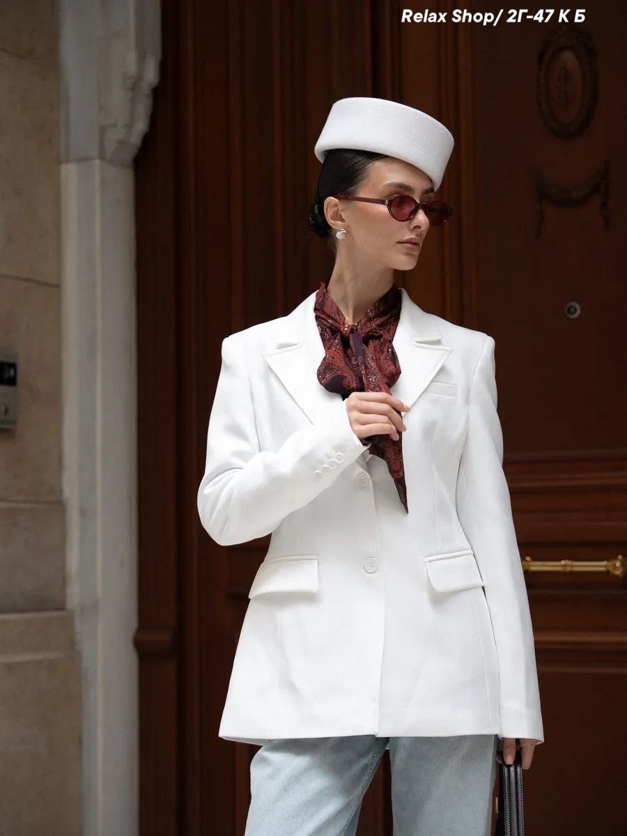 костюм женский двойка пиджак с юбкой с разрезом в офис,пиджак женский,пиджак,костюм с юбкой и пиджаком