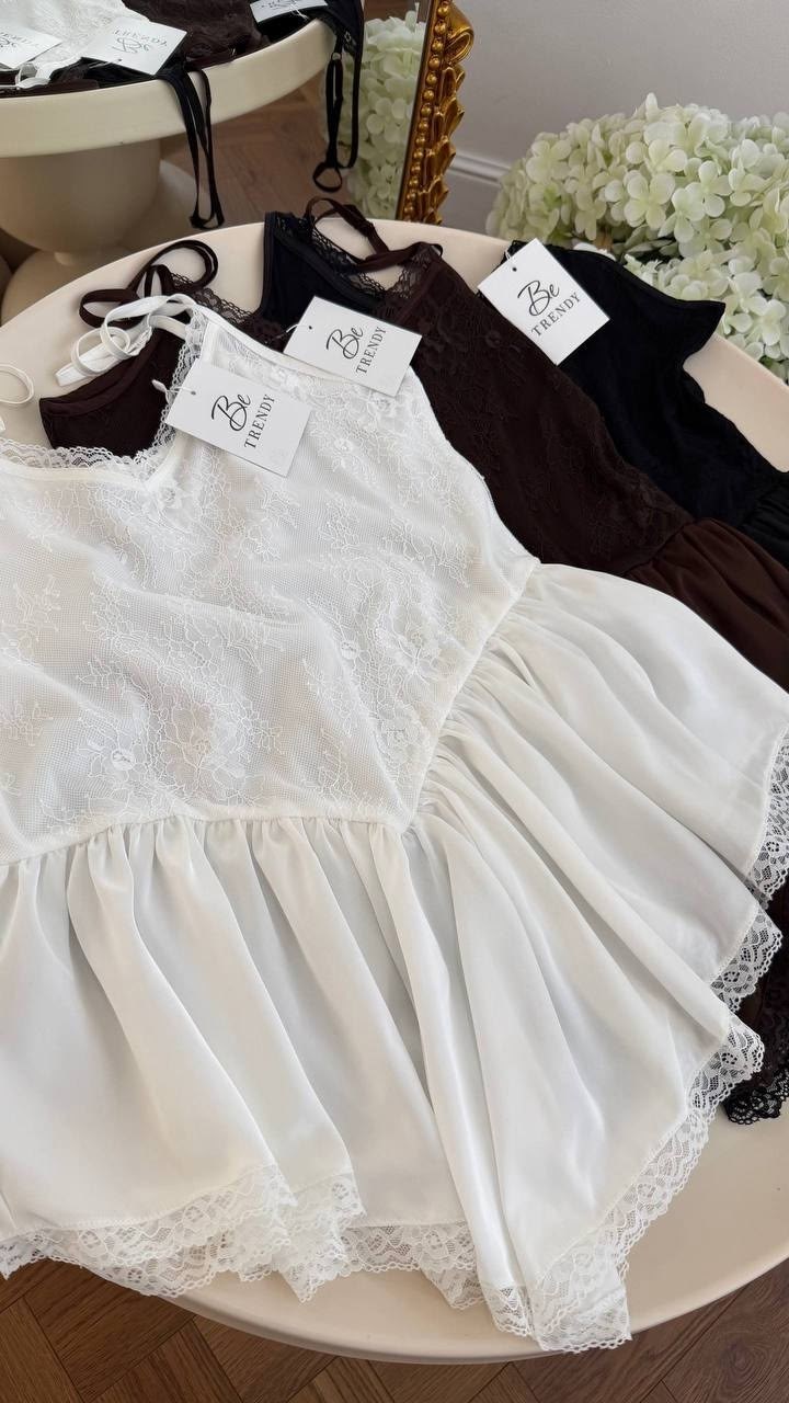 платье с кружевами,одежда для девочек,кружевное платье,боди с кружевами,боди для девочек