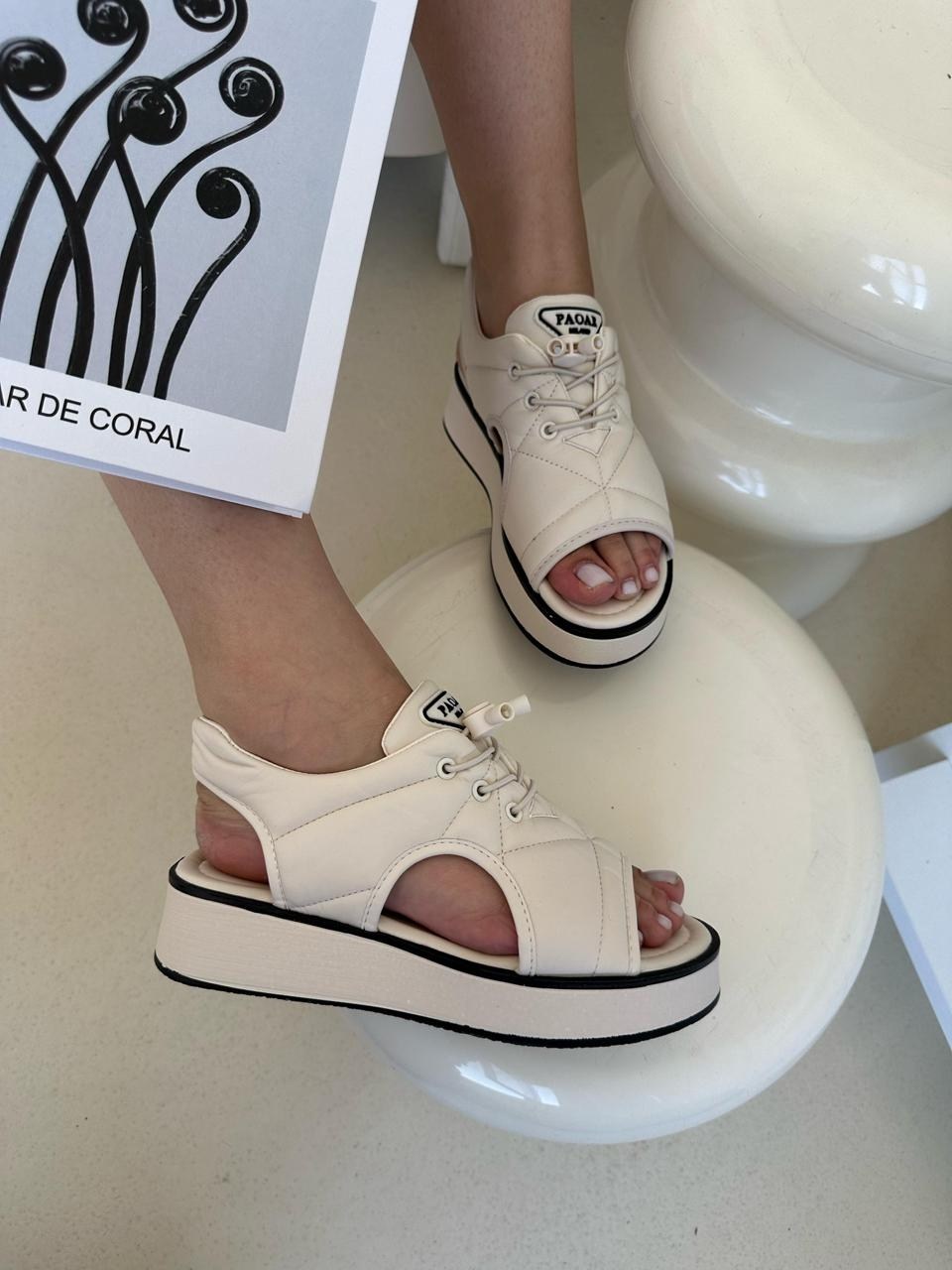 босоножки эко,,босоножки cандалии,женские босоножки,сандалии эко кожа