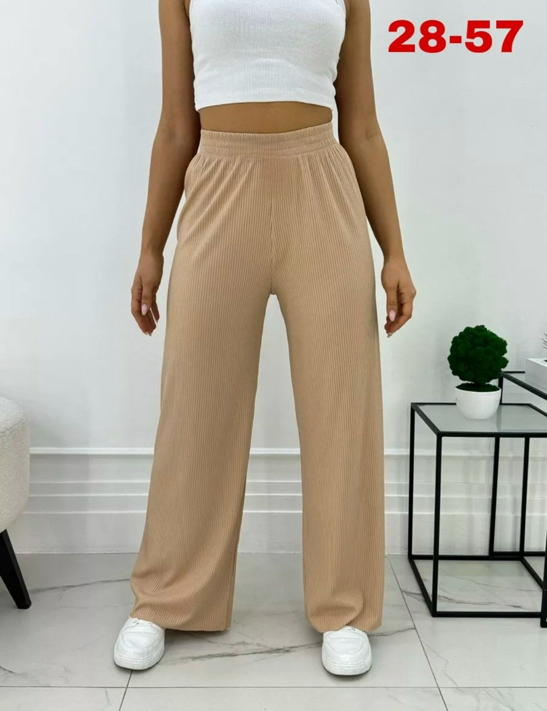 брюки лапша палаццо широкие,брюки лапша палаццо,женские широкие брюки палаццо,брюки палаццо спортивные женские,женские брюки лапша