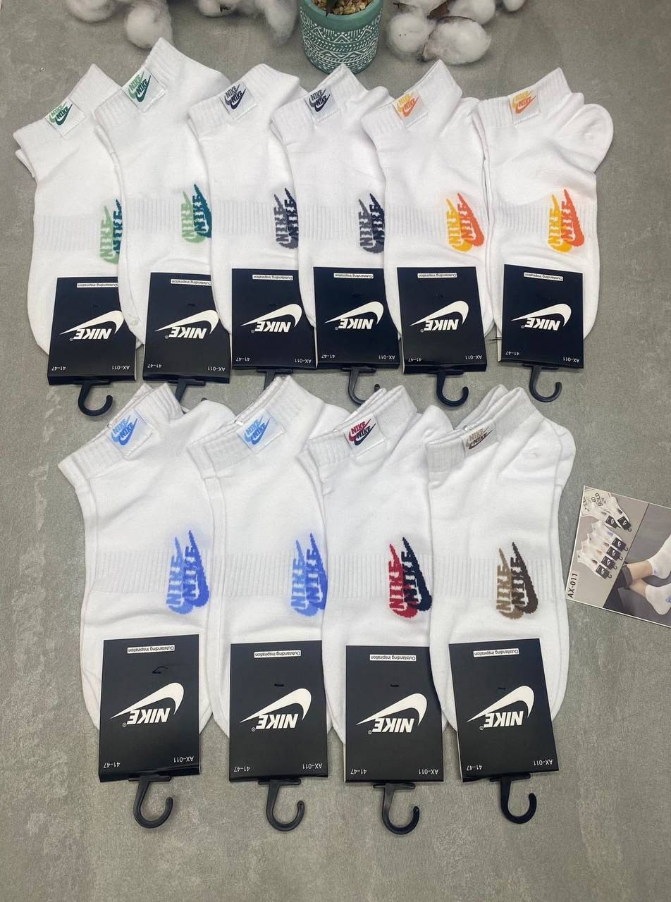 носки мужские,комплект носки мужские,носки универсальные,носки комплект,носки спортивные