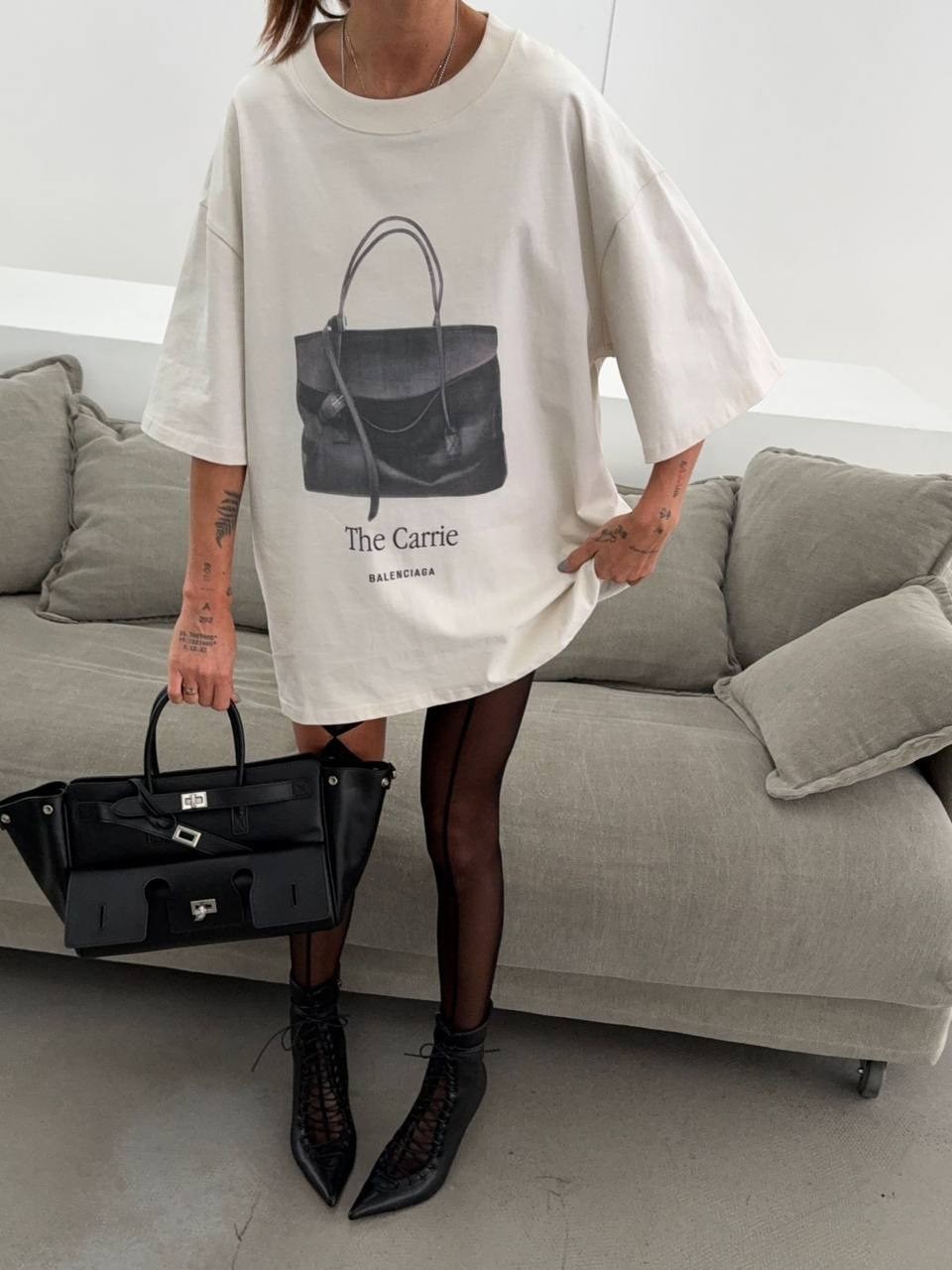 футболки женская оверсайз,оверсайз футболка,футболки оверсайз с принтами,футболка оверсайз стильная,женская футболка