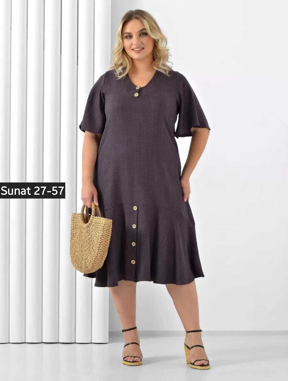 платье для полной женщины,платье для полных,женское платье больших размеров,платье для полных арт. 11142358,платье большого размера женское