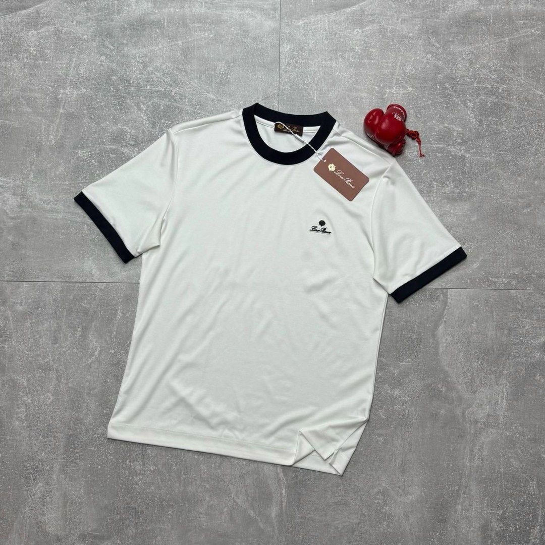 футболки женская,женская кофта,стильная футболка,футболка с рукавами,футболка с принтом