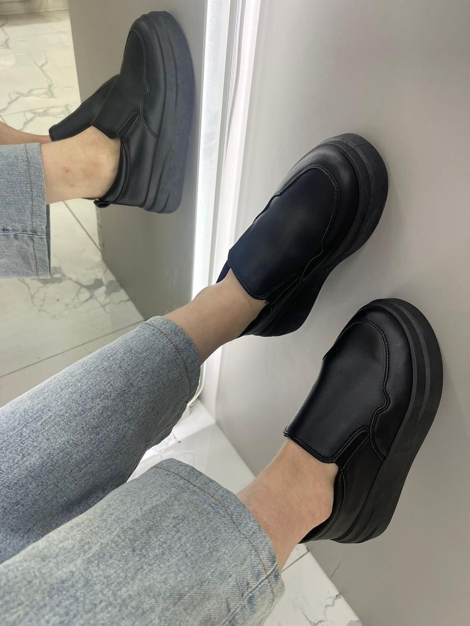 ,бежевые лоферы,женские лоферы,лоферы женские демисезонные,женские слипоны