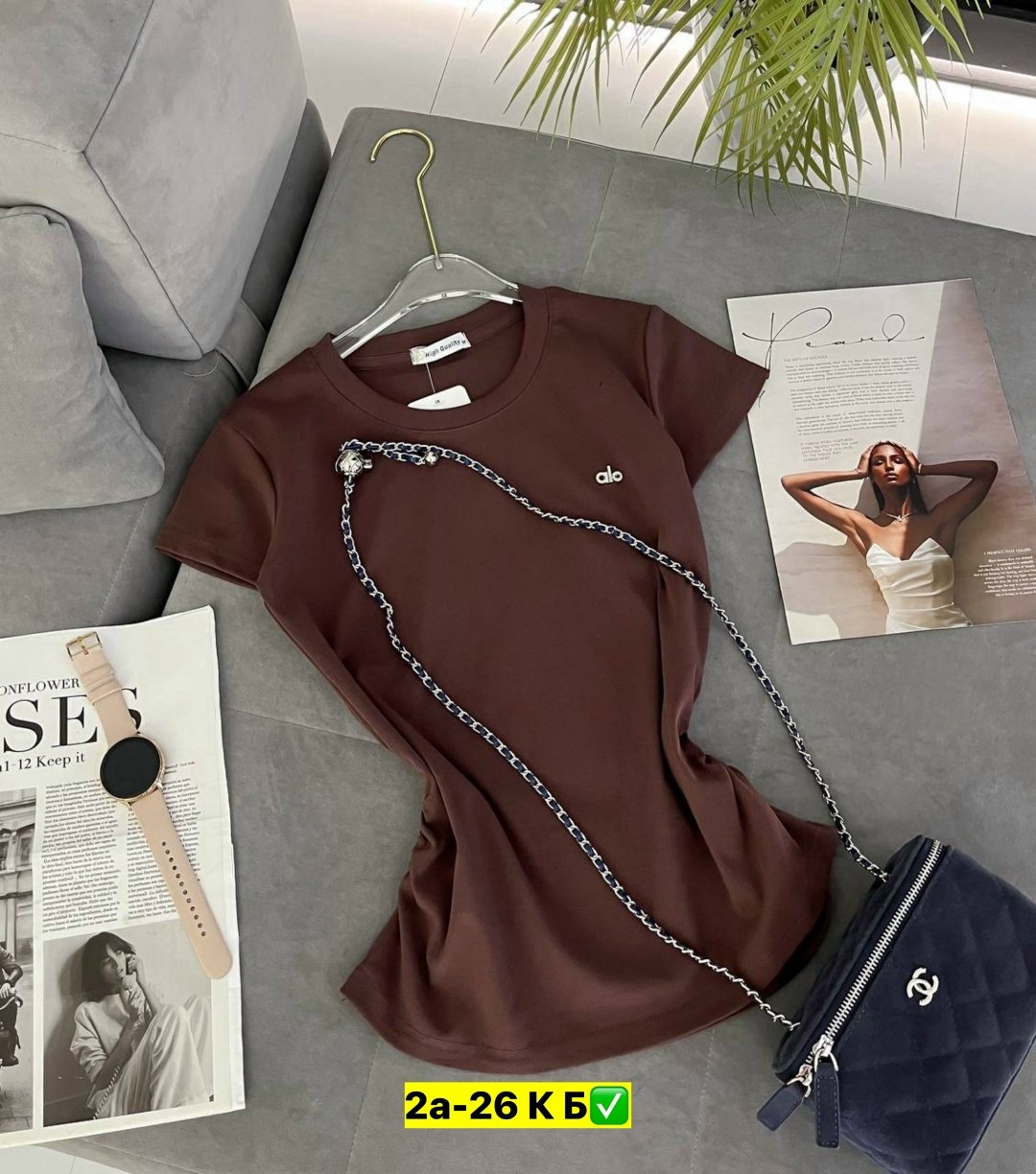 женская футболка,женская кофта,,футболки женские модные,футболки поло женские