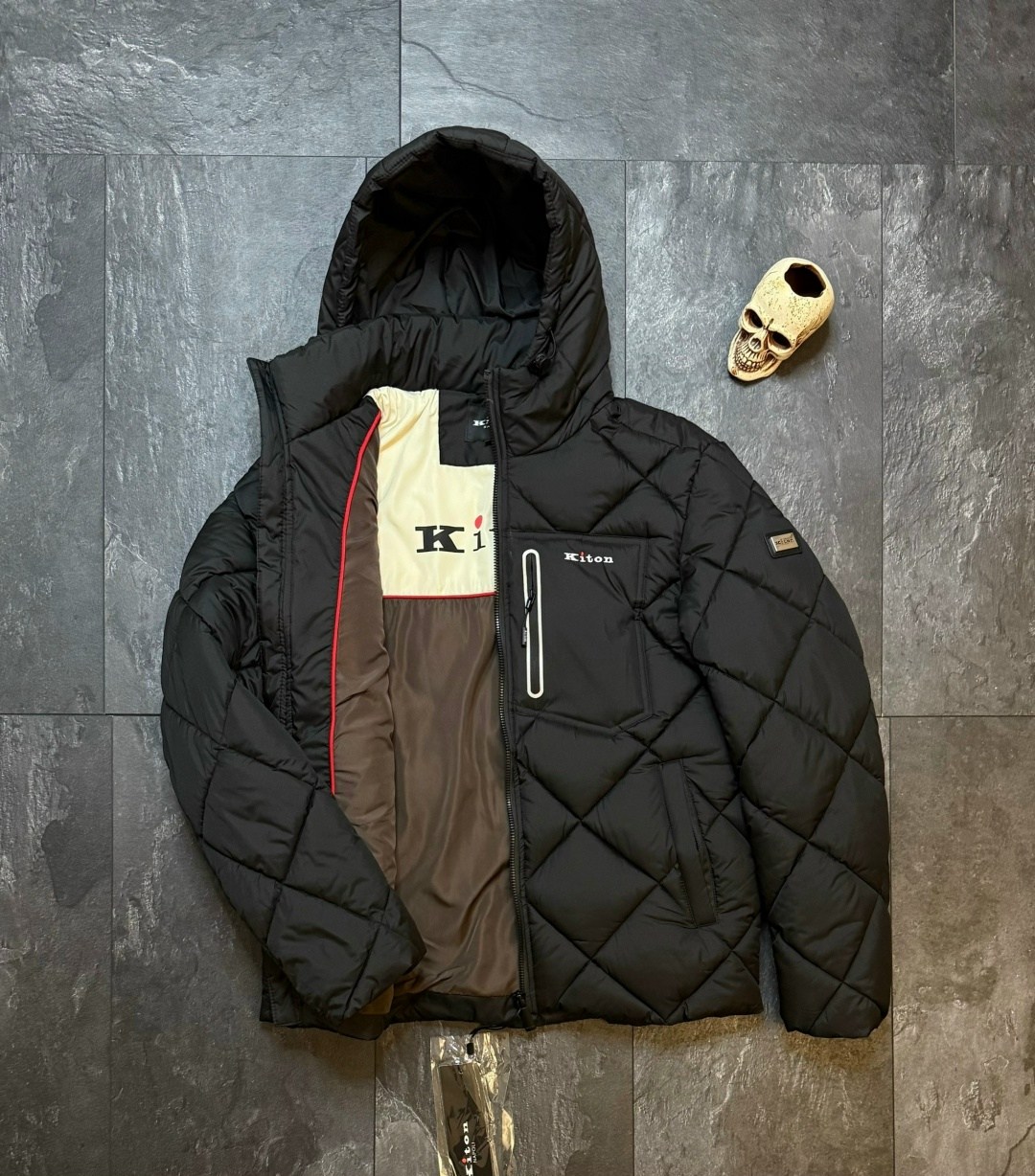 куртка,демисезонная куртка,куртка мужскaя демисезонная,куртка зимняя мужская,пуховик куртка