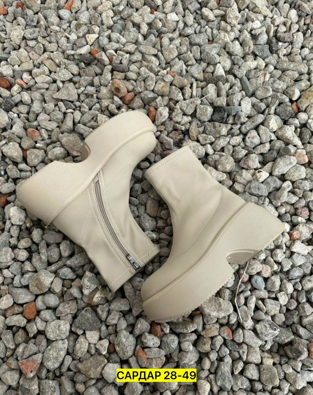 ,ботинки женские,женская ,ботинки эко кожа,обуви