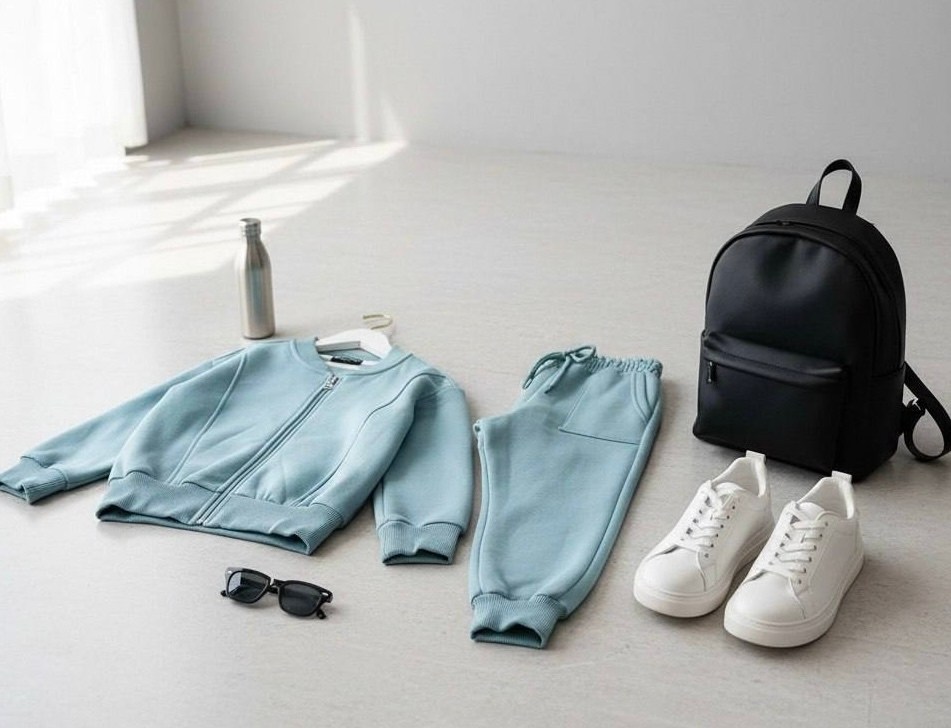 кофта для девочек,толстовка для девочек,костюм для девочек,ребенок,жакет для девочек