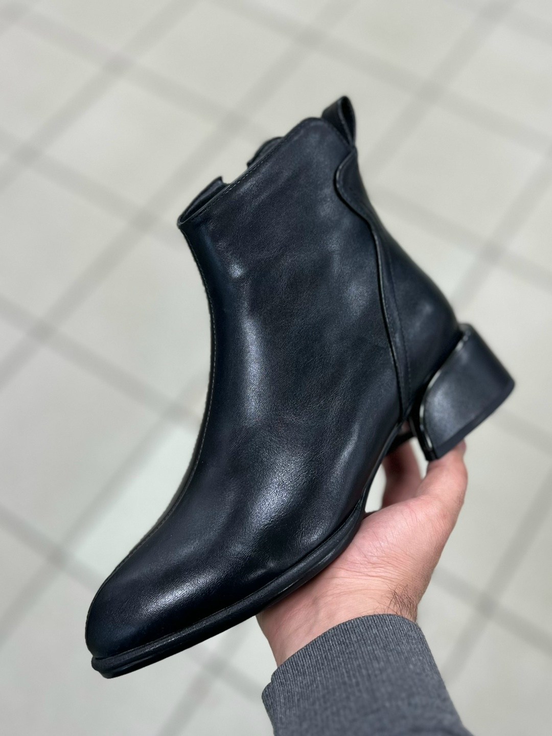 ,ботильоны женские,женская ,женские ботинки,ботильоны