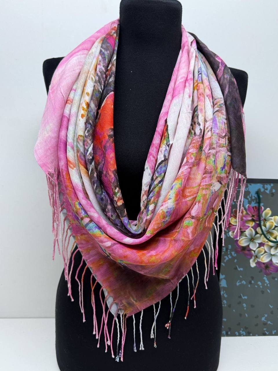 платки тонкие женские,платки тонки,платки шарф,платки женские,шарф женский платок