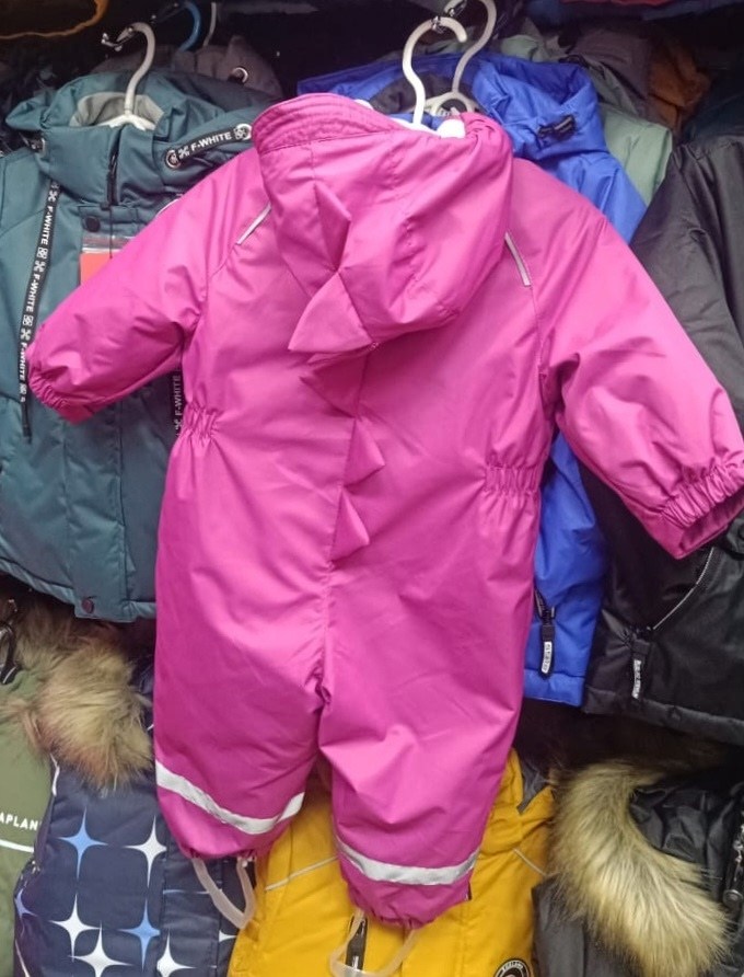 комбинезон pogo tec зимний красный,комбинезон reima,комбинезон рейма,комбинезон демисезонные,рейма розовый комбинезон зимний