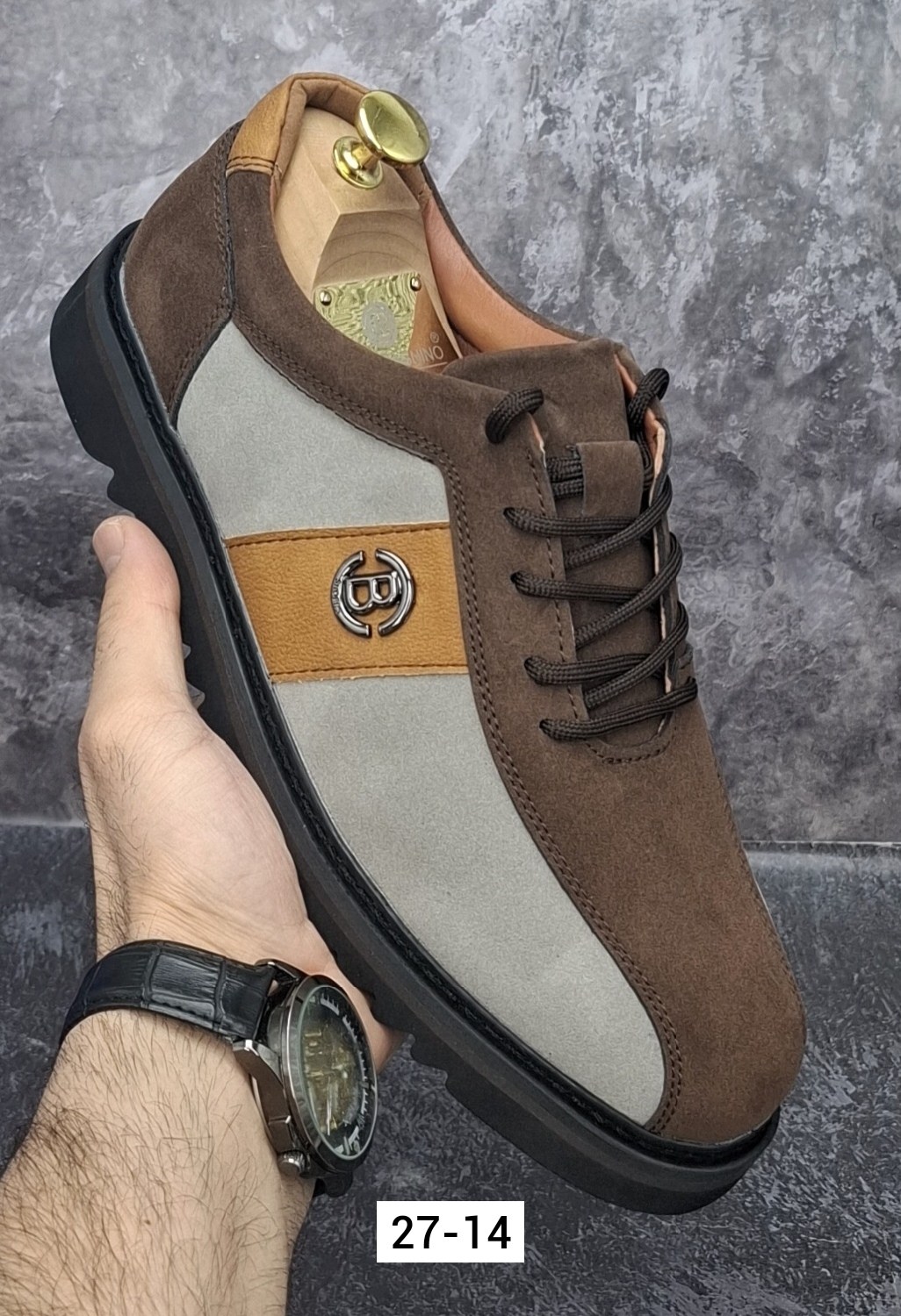 , мужская,мужские повседневные кроссовки,мужские кожаная кроссовки,мужские модные кроссовки